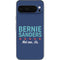 Not Me Us Political Pixel 9 Pro XL Skin